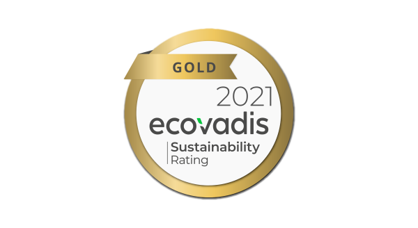 ecovadis_2