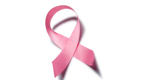 ColliCare Logistics support Pink Ribbon 2020 campaign